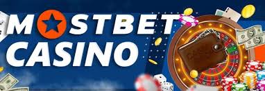 Best Casino Bonus Offers in 7