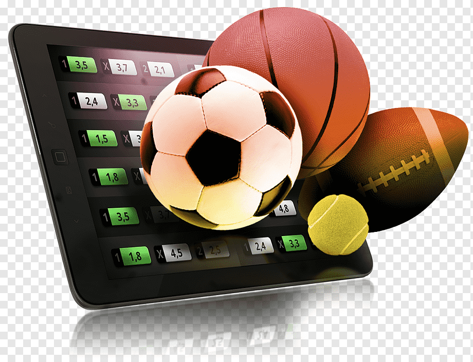 Best Gambling Platforms for Safe Transactions 7 Best Gambling Platforms for Safe Transactions 7