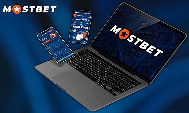 Best Online Casino Strategies for Beginners in 2025 0 Best Online Casino Strategies for Beginners in 2025 0