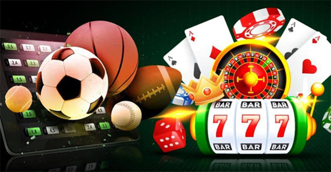 Bookies with User Prediction Markets 7