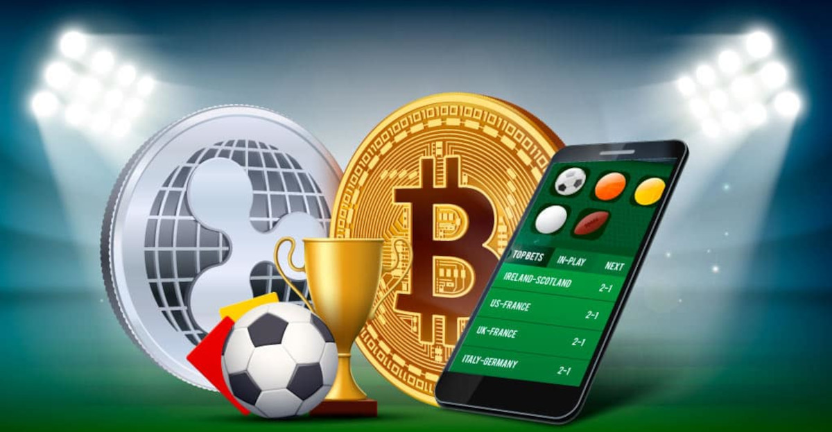 Bookies with User Prediction Markets 7
