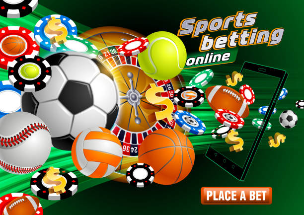 Discover the Best Bitcoin Casinos with Huge Welcome Bonuses 37