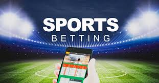 Discover the Best Gambling Sites With Game-Based Loyalty XP 18