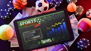 Exciting Trends New Slot Games With Dynamic Bonus Modes