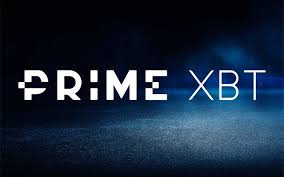 Experience the Future of Finance with Live Trading PrimeXBT