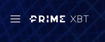 Experience the Future of Finance with Live Trading PrimeXBT