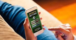 Explore Instant Withdrawal Sites With Zero Fees Your Ultimate Guide
