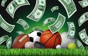 Explore the Best Online Gambling Sites With Multiple Game Providers 44