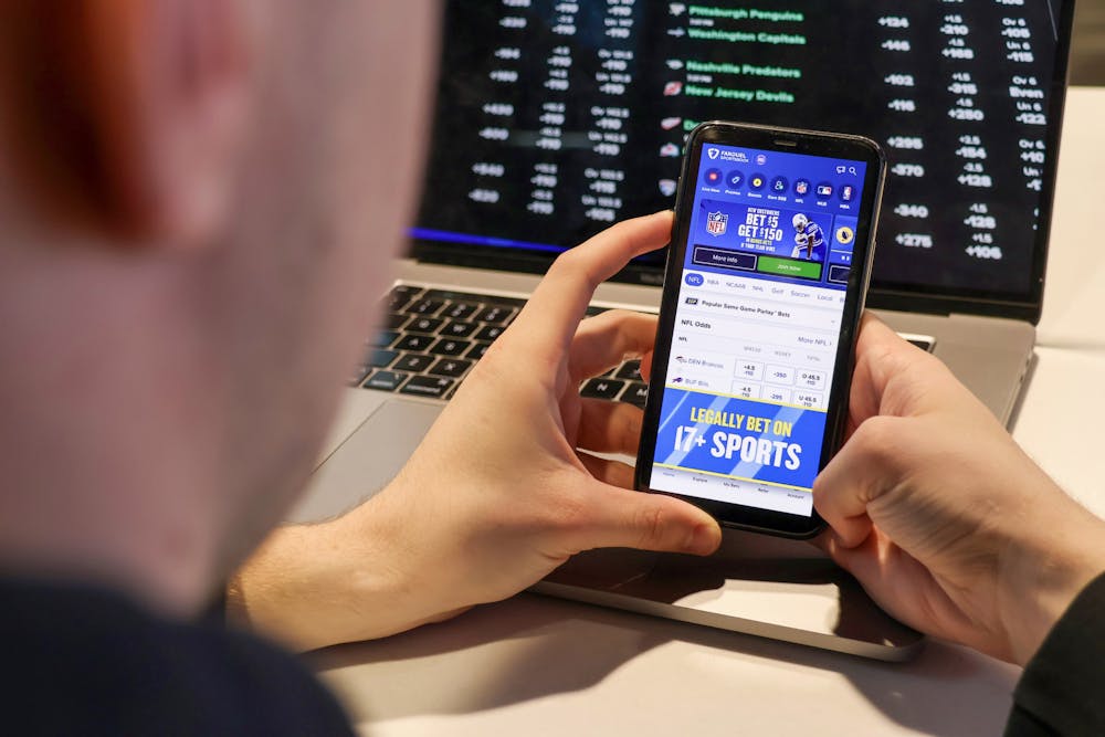 Explore the Mysteries of Slot Games Based on Ancient Egypt