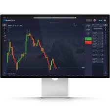 Комиссии По Pocket Option 0