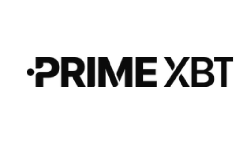 Maximizing Your Trading Potential with PrimeXBT