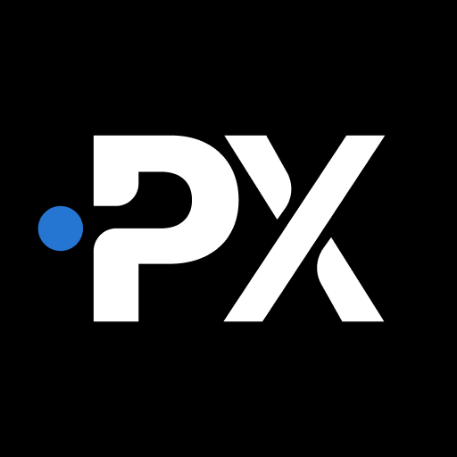 Maximizing Your Trading Potential with PrimeXBT