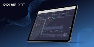Maximizing Your Trading Potential with PrimeXBT