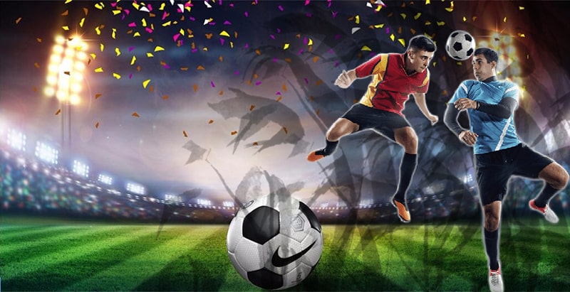 Mengapa Memilih sbobet server untuk Judi Online