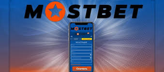 Mostbet Casino Review Provide a Comprehensive Guide