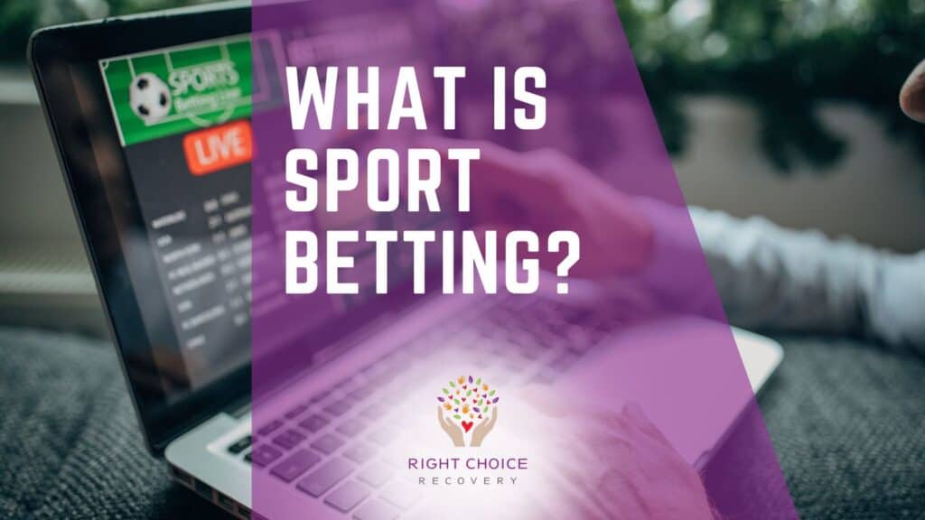 No Deposit Bonus – Start Playing for Free 8