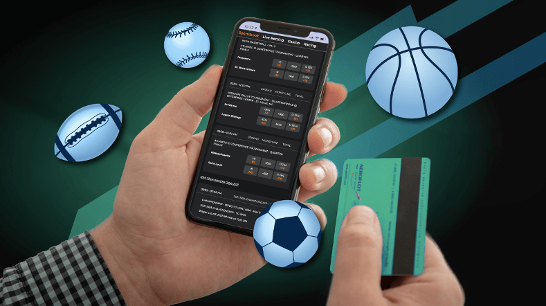 Play Live Casino on Mobile Without App 15