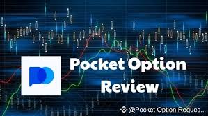 The Ultimate Guide to PocketOption Strategies, Tips and Tricks