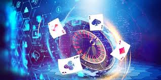 Top Live Dealer Promotions 47