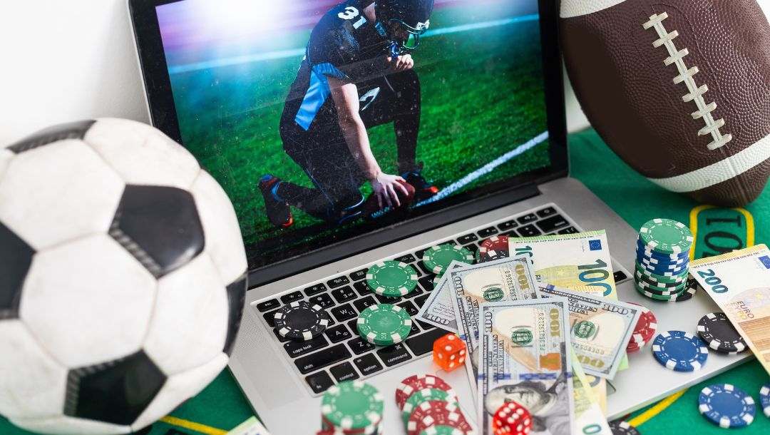 Top Live Dealer Promotions 47