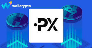 Ultimate Guide to Learning with PrimeXBT Forex Education