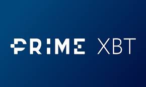 Understanding PrimeXBT Restricted Countries 9