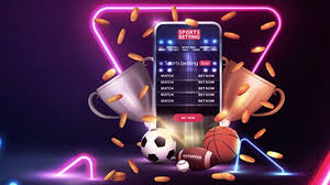 Unlock Exciting Offers Get a Casino Bonus With Every Login