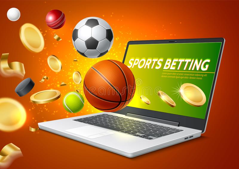 Unlock Exciting Offers Get a Casino Bonus With Every Login