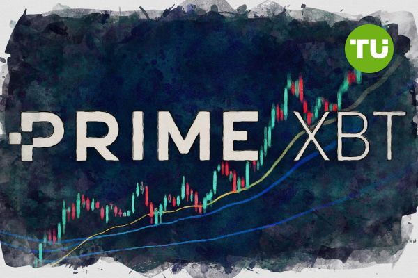 Unlocking the Potential of Crypto PrimeXBT Trade Unlocking the Potential of Crypto PrimeXBT Trade